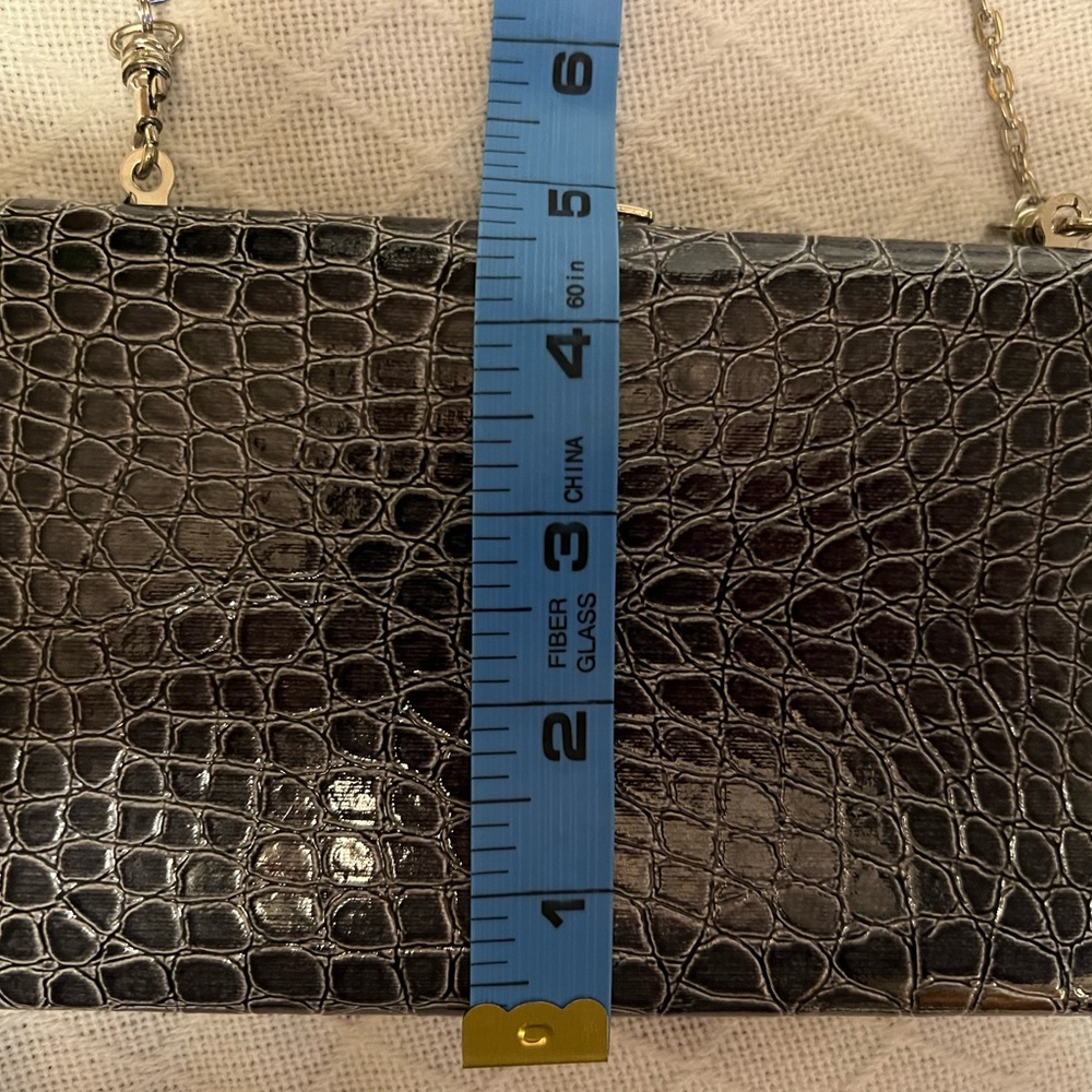 Wallet bag - Picture 8 of 10